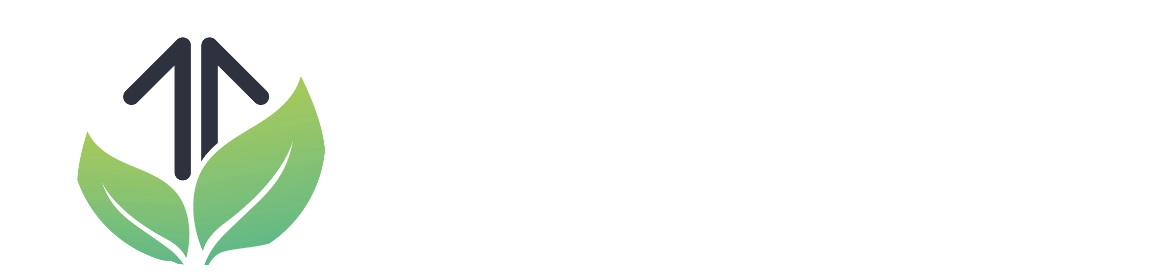 ClimaNord