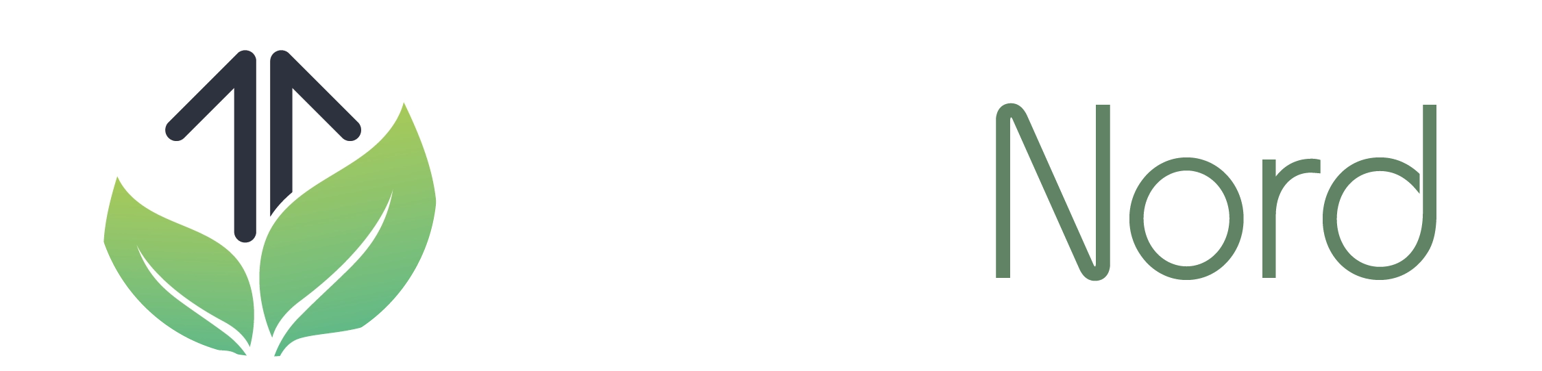 ClimaNord
